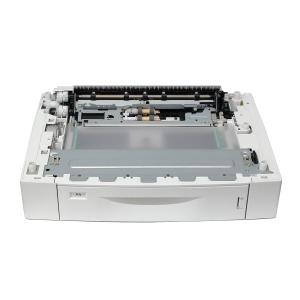 エプソン（EPSON） LPA3CZ1C12 EPSON 増設1段カセットユニットLP-S8160