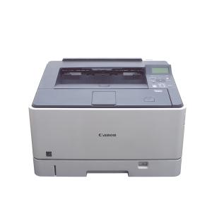 エプソン（EPSON） EPSON LP-7900 A3モノクロレーザープリンタ 【中古