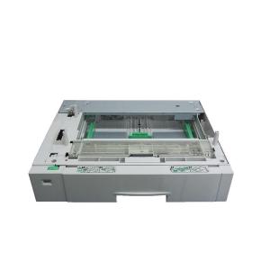 エプソン（EPSON） LPA3CZ1C12 EPSON 増設1段カセットユニットLP-S8160