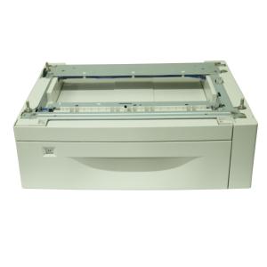 OKI COREFIDO B432dnw A4モノクロレーザープリンタ【中古】15000枚