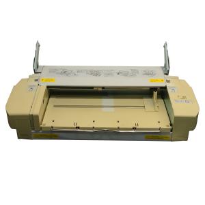 CASIO（カシオ） CASIO S-PR-104BX ドットインパクトプリンタ 【中古