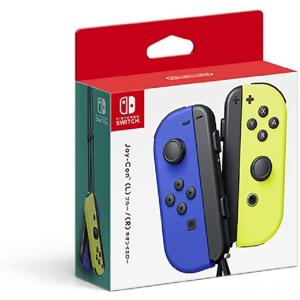 Nintendo Switch 『新品』『お取り寄せ』{ACC}{Switch} Joy-Con(L