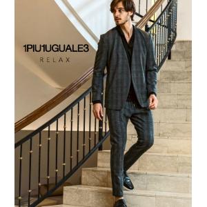 Murder License（マーダーライセンス） ゴートシングルライダース