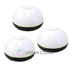 2個セット】アイレディース化粧品 エモリエントクリームC <弱酸性