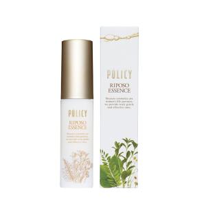 ポリシー化粧品 ゲルクレンジング 500g 業務用 : アーバンコスメ Yahoo