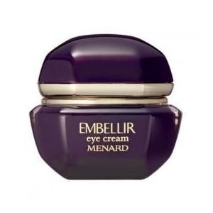 MENARD（メナード） エンベリエ ナイトクリームB 35g 国内正規品