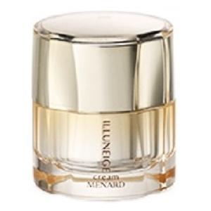 MENARD（メナード） メナード化粧品 イルネージュ リフレッシュ