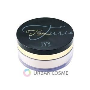 アイビー化粧品 ヘアプライマリー エクストラコンディショナー 詰替用