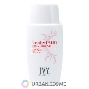 アイビー化粧品 ホワイトパワーセラム 30ml IVY 美容液 : アーバン