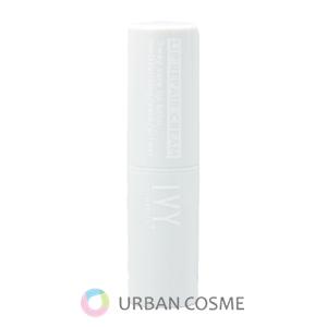 アイビー化粧品 アトラクティ ボリューミィ ウォッシュ 120g 洗顔料