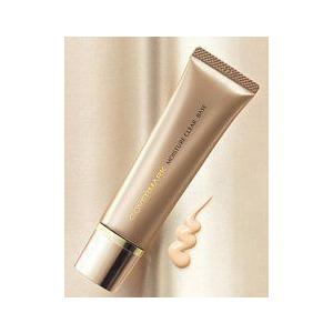 COVERMARK（カバーマーク） スキンケア ジェリーファンデーション 01