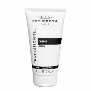 ESTHEDERM（エステダム） リペア ライト クリーム 業務用 146g 国内