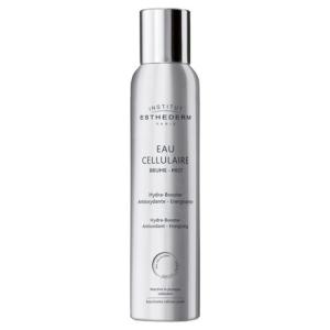 ESTHEDERM（エステダム） リペア ライト クリーム 業務用 146g 国内