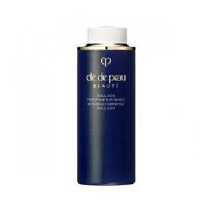 cle de peau BEAUTE（クレ ド ポー ボーテ） 資生堂 エマルション