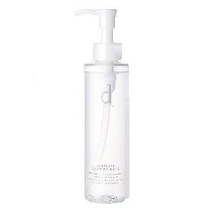 エンベリエ メナード エッセンスインファンデーション モイストタイプA