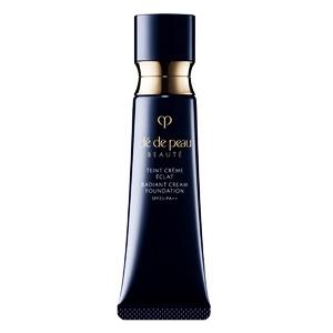 cle de peau BEAUTE（クレ ド ポー ボーテ） 資生堂 タンクレーム