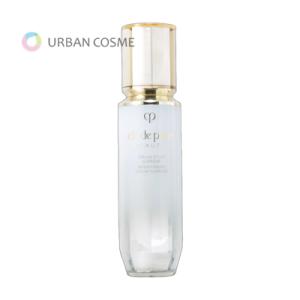 cle de peau BEAUTE（クレ ド ポー ボーテ） 資生堂 セラムエクラS