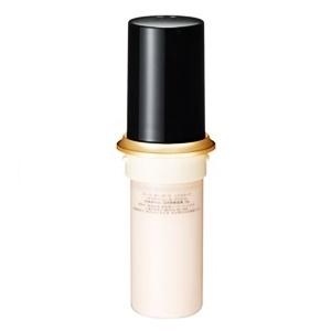 クレ・ド・ポー ボーテ シナクティフ 資生堂 クレドポーボーテ