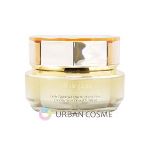 C'BON（シーボン） フェイシャリスト トリートメントブライトマセ 230g