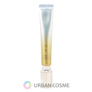 cle de peau BEAUTE（クレ ド ポー ボーテ） クレ・ド・ポー ボーテ