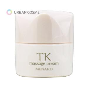 フェアルーセント メナード 薬用ブライトニングデイクリーム 40g