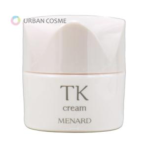 MENARD（メナード） TK ウォッシングクリームA 130g 国内正規品