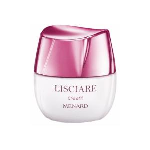 MENARD（メナード） メナード化粧品 リシアル クレンジングクリーム