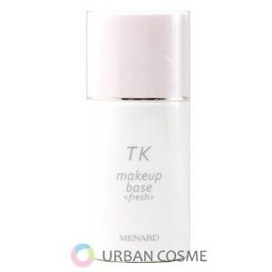 MENARD（メナード） メナード化粧品 エンベリエ メイクアップベース