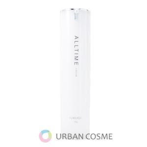 ハーブ ボタニカル スーティング トナー 250ml HAAB 化粧水 : アーバン