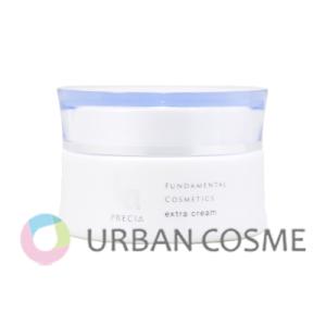 UTP ラ・プレシア パーフェクトローション 125ml 国内正規品