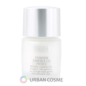 ポリシー パウダーエッセンスCO 5g : アーバンコスメ Yahoo!店 - 通販