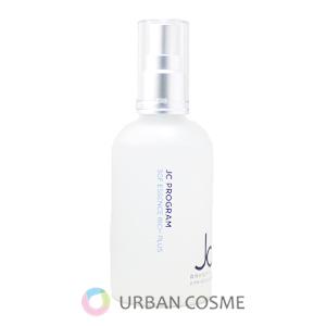 JC PROGRAM 自由が丘クリニック 3GF エッセンス リッチ プラス 100ml