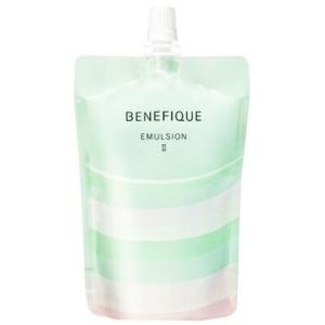 MENARD（メナード） メナード化粧品 イルネージュ ミルクC 90ml