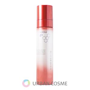 SOFINA iP ソフィーナ 薬用 シワ改善 泡セラム 90g 国内正規品
