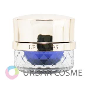 シャンソン化粧品 リフトライズ ローション 130ml : アーバンコスメ