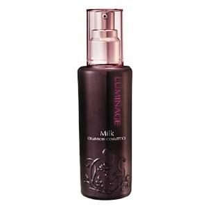 シャンソン化粧品 セルキス クレンジングオイルW 170ml : アーバン