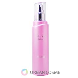 シャンソン化粧品 シャンソン プロテクションベースf 75ml国内正規品