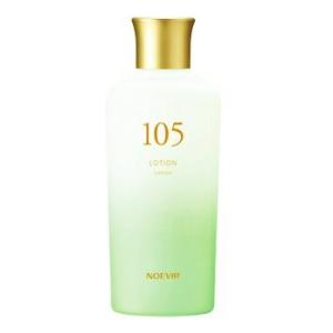 NOEVIR 505 【国内正規品】ノエビア化粧品 505 薬用エンリッチ