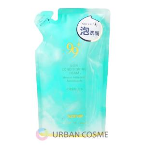 NOEVIR 99＋ ノエビア 99プラス スキンコンディショニングフォーム