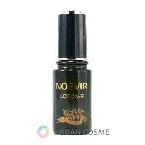 NOEVIR（ノエビア） ローションR 美容液 乾燥 保湿 30ml : アーバン