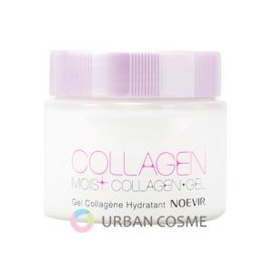 NOEVIR（ノエビア） ノエビア化粧品 モイストゲル 120g 国内正規品