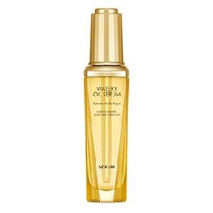 SPECIALE ノエビア化粧品 スペチアーレ シャンプー セラム 美容液