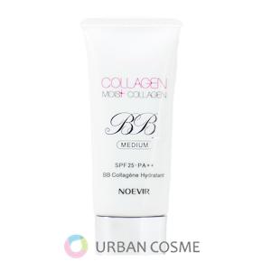 NOEVIR（ノエビア） ローションR 美容液 乾燥 保湿 30ml : アーバン