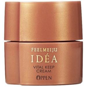 OPPEN（オッペン） オッペン化粧品 薬用 妙 恵雨 150ml(ビックボトル