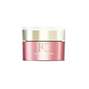 SALON DE FLOUVEIL（サロンドフルベール） フルベール化粧品 エバー