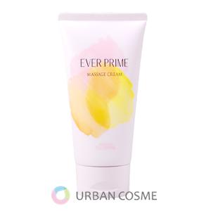 SALON DE FLOUVEIL（サロンドフルベール） フルベール化粧品 エバー