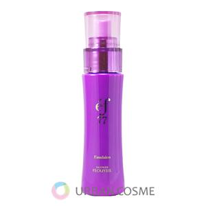 SALON DE FLOUVEIL（サロンドフルベール） フルベール化粧品