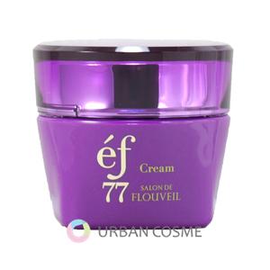 SALON DE FLOUVEIL（サロンドフルベール） フルベール化粧品