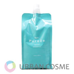 naris COSMETICS（ナリス化粧品） ナリス ピュアーチェ モイスト