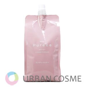 naris COSMETICS（ナリス化粧品） ナリス ピュアーチェ モイスト